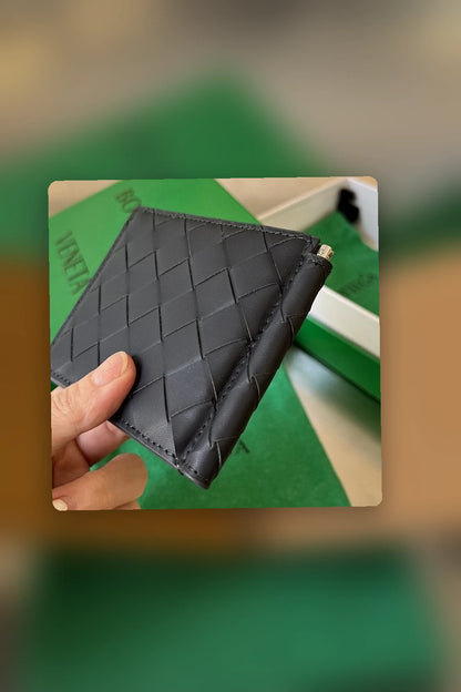 NB - BOV Bag - 1008
