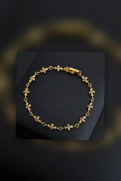 NB - CHO Jewelry - 165