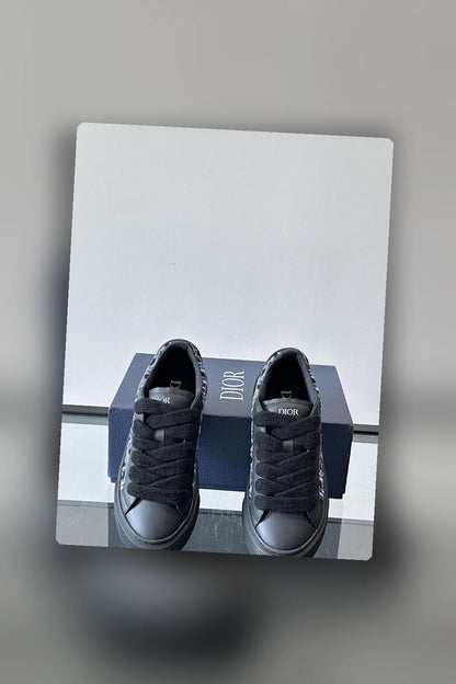 NB - DOR Mix Items - 209