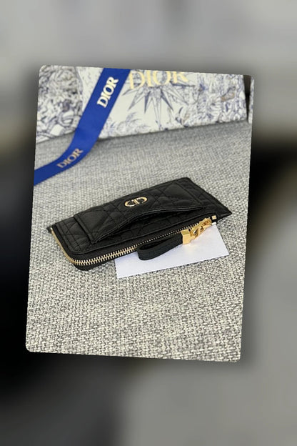 NB - Mix Wallet - 1601