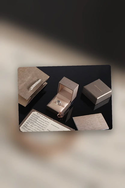 NB - BGL Jewelry - 024