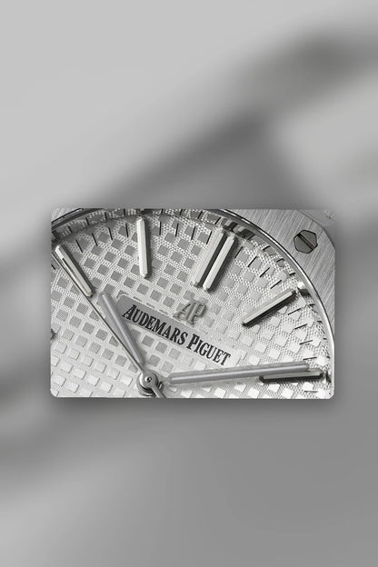 NB - Mix Watch - 1106