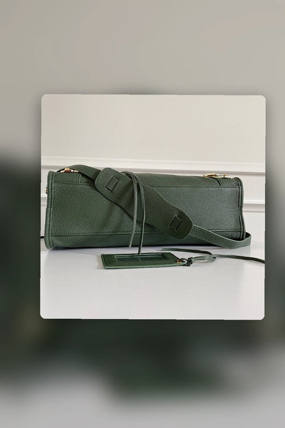NB - BG Bag - 2346