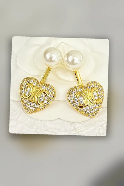 NB - COL Jewelry - 159
