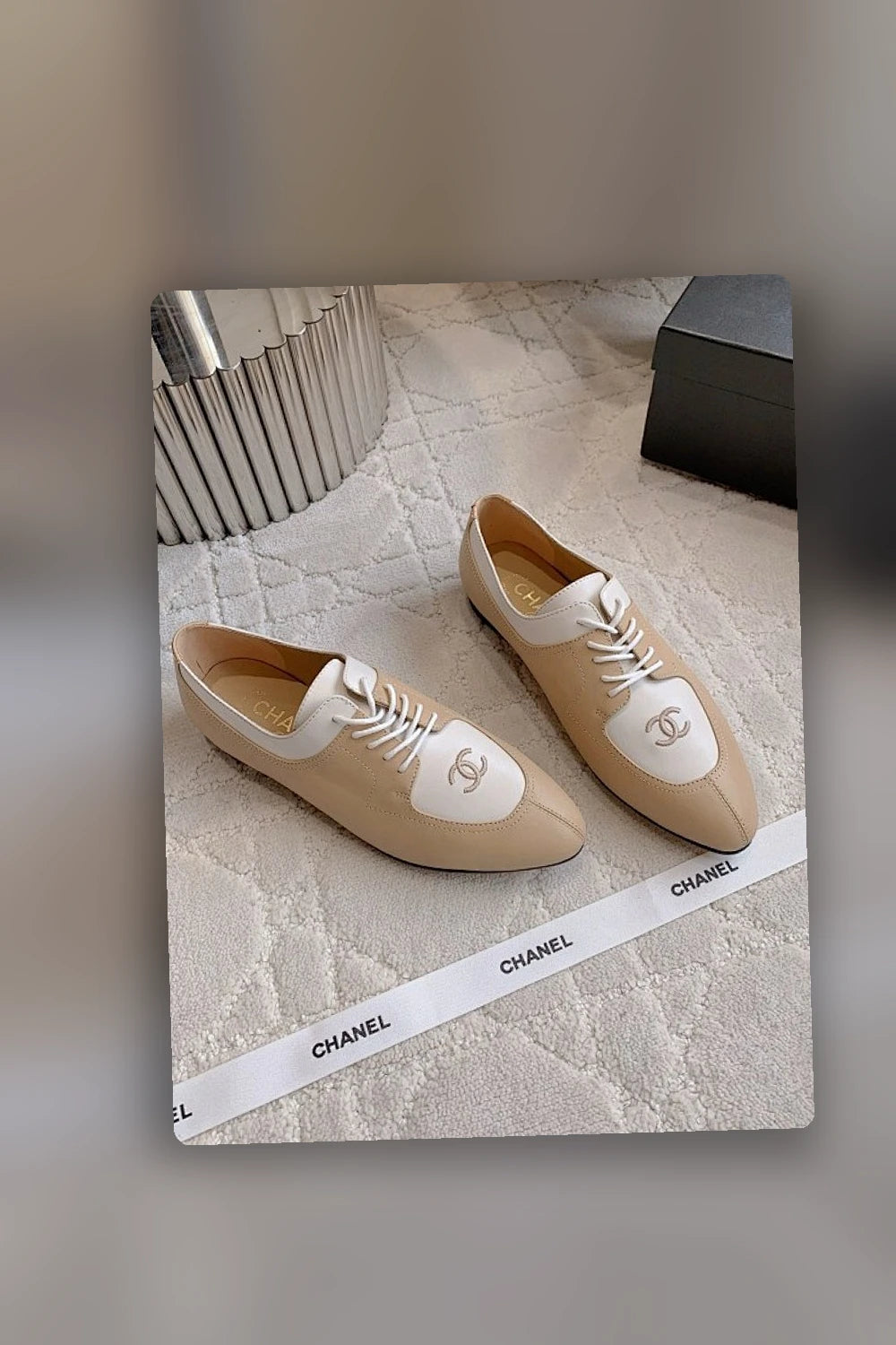 NB - CHL Mix Items - 030