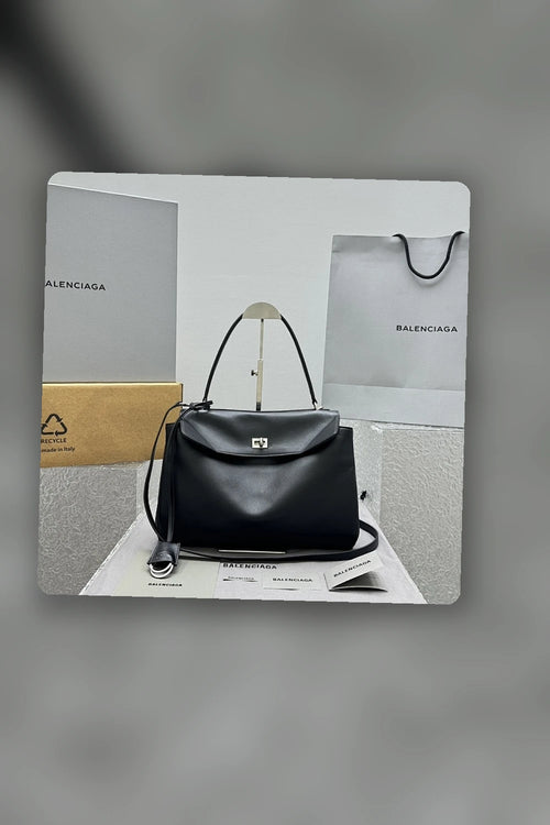 NB - BG Bag - 1736