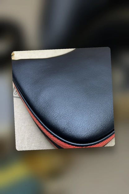 NB - GUKI Bag - 1274