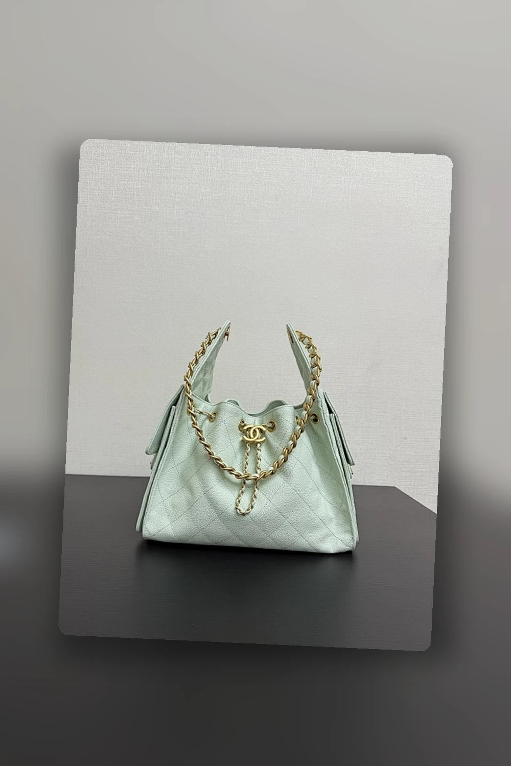 NB - CHL Bag - 098