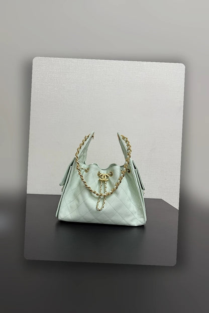 NB - CHL Bag - 098