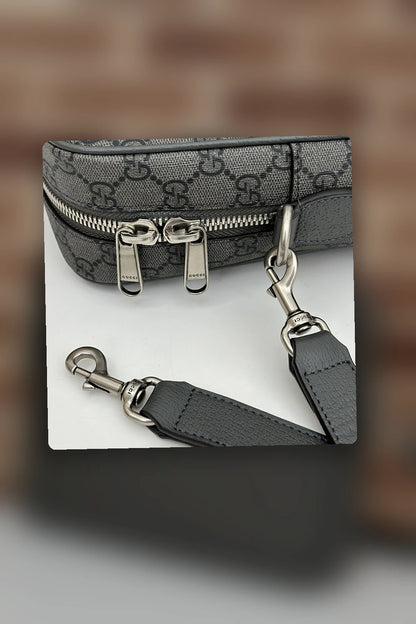 NB - GUKI Bag - 948