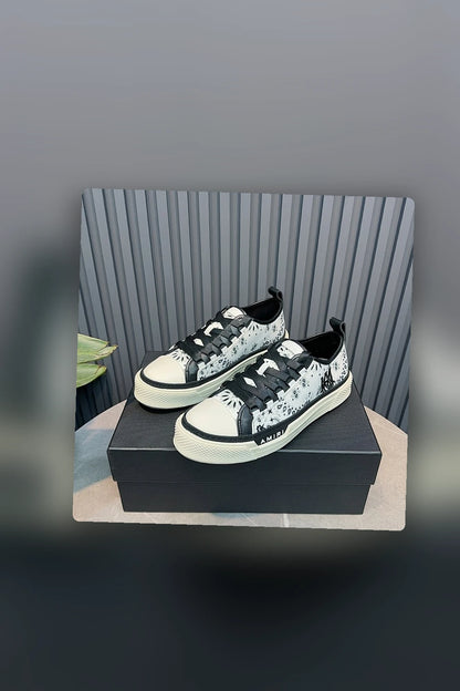 NB - AMIR Women Shoes - 424