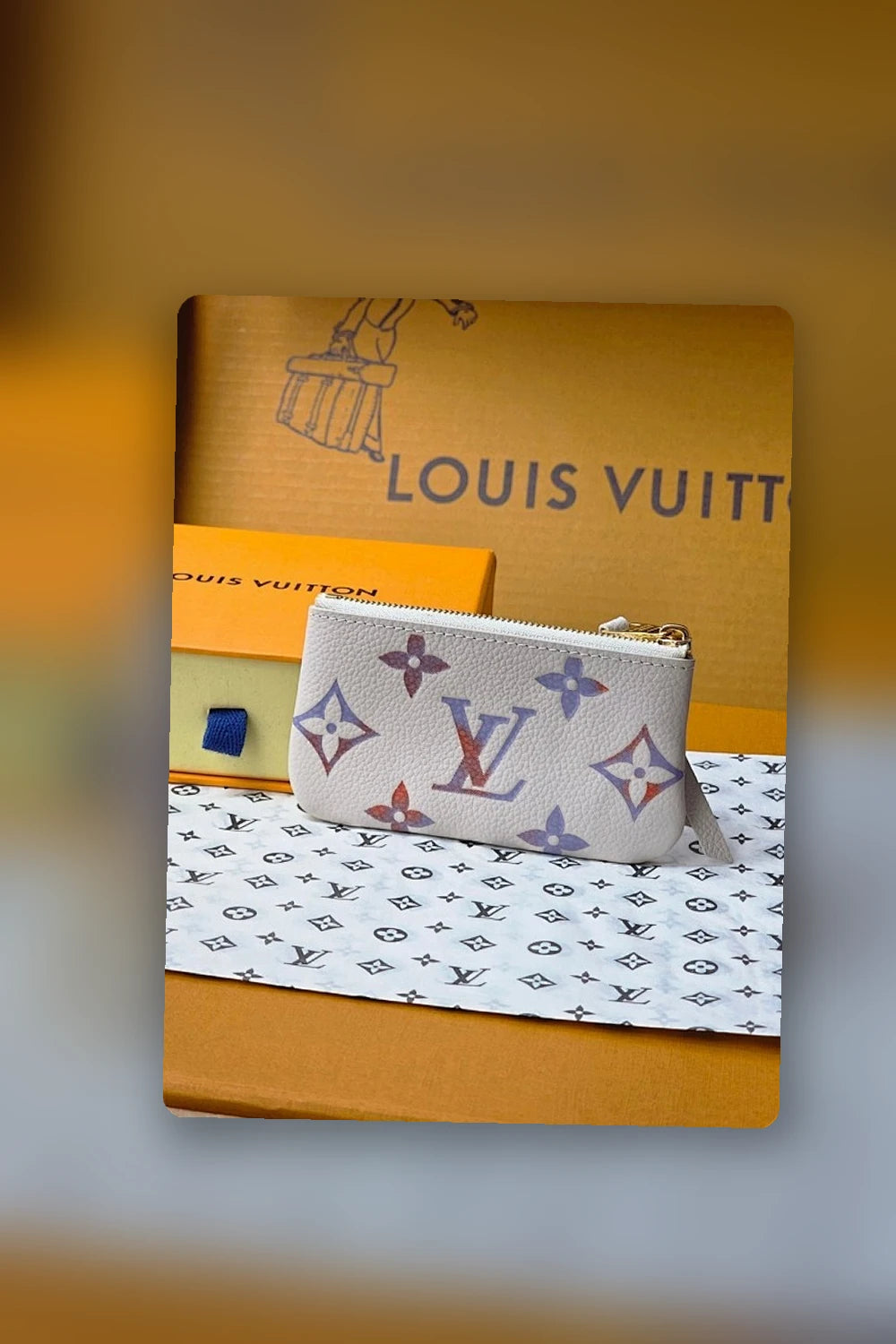 NB - Mix Wallet - 1528