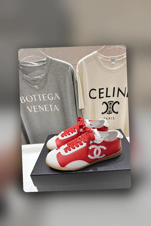 NB - CHL Mix Items - 201