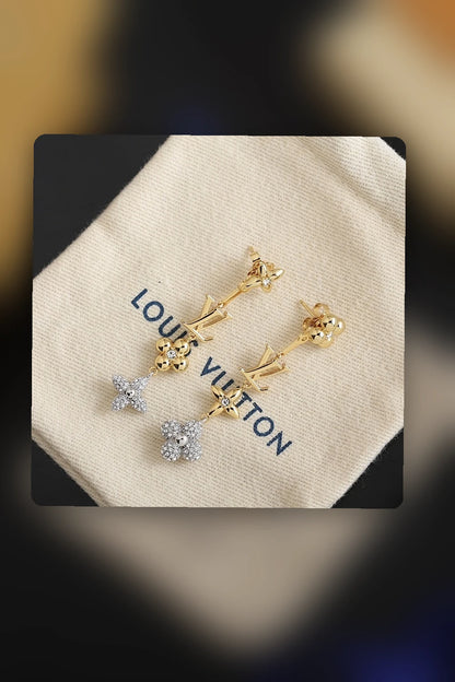 NB - LOV Jewelry - 709