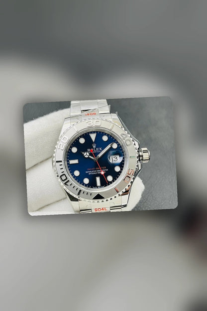 NB - Mix Watch - 1481