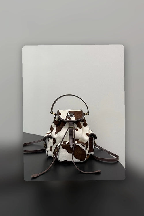 NB - MMU Bag - 446