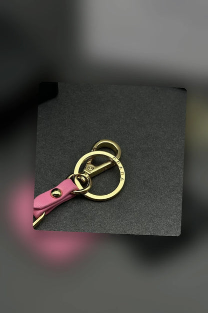 NB - PD Jewelry - 069