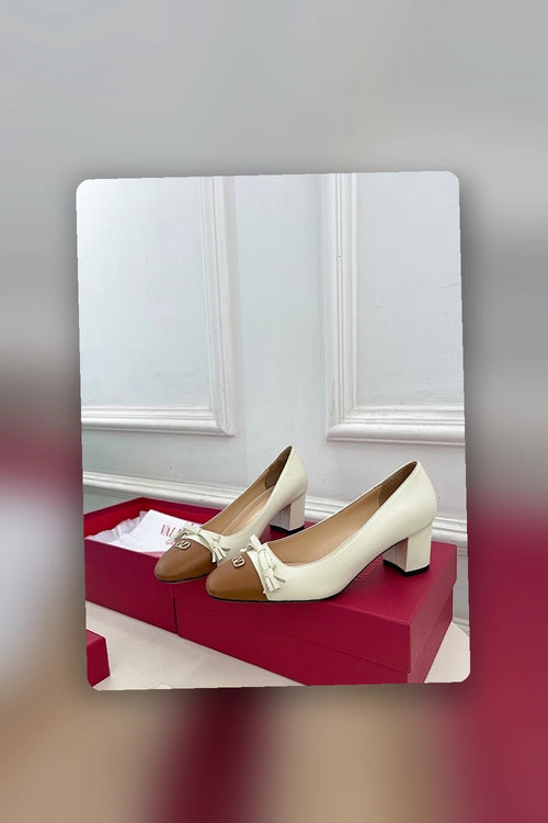 NB - VEL Women Shoes - 403