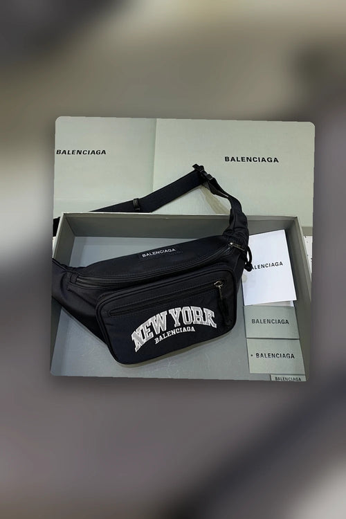 NB - BG Bag - 1350