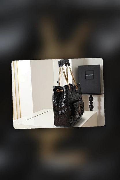 NB - YLS Bag - 200