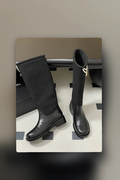NB - CHL Mix Items - 661