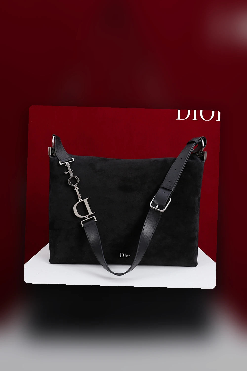 NB - DOR Bag - 1135