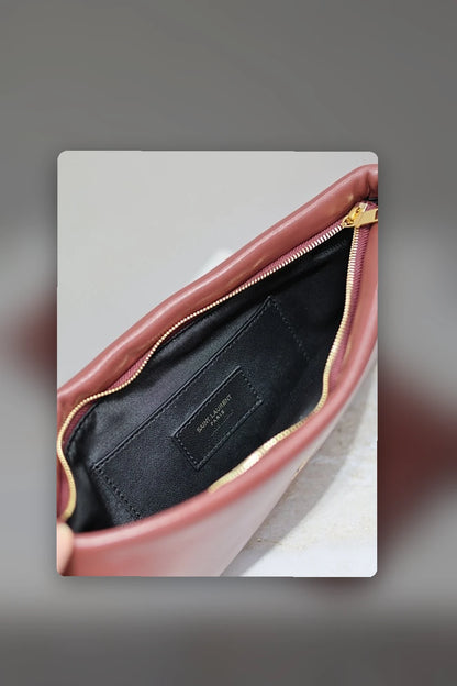 NB - YLS Bag - 1234
