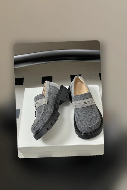 NB - LWO Women Shoes - 381