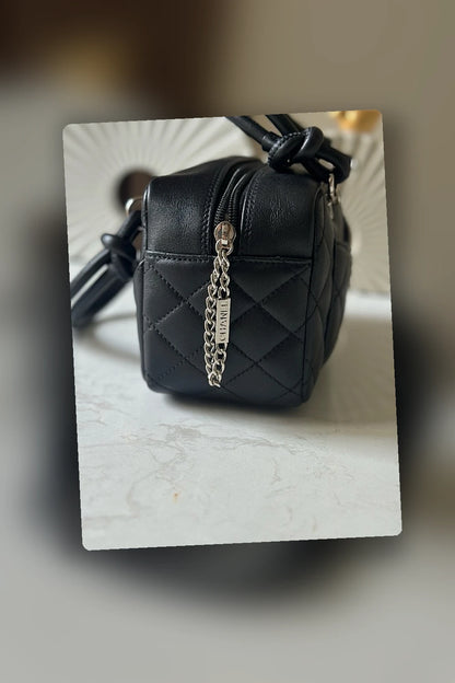 NB - CHL Bag - 552
