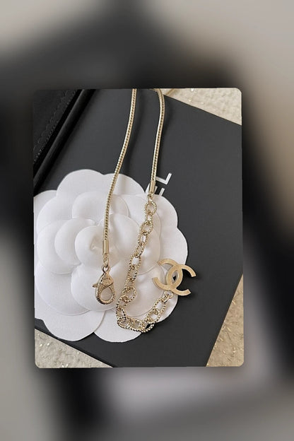 NB - CHL Jewelry - 511