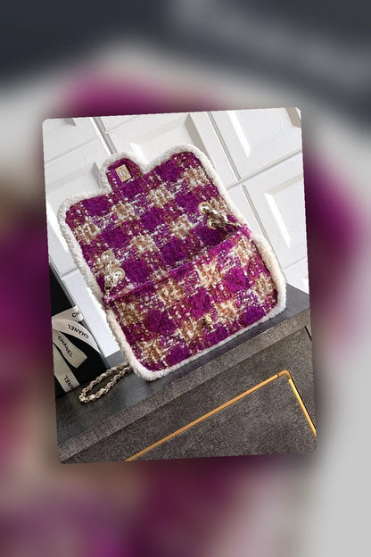 NB - CHL Bag - 714