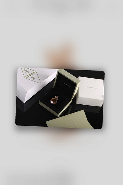 NB - VACA Jewelry - 501