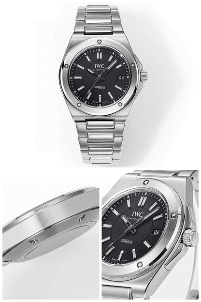 NB - Mix Watch - 1768