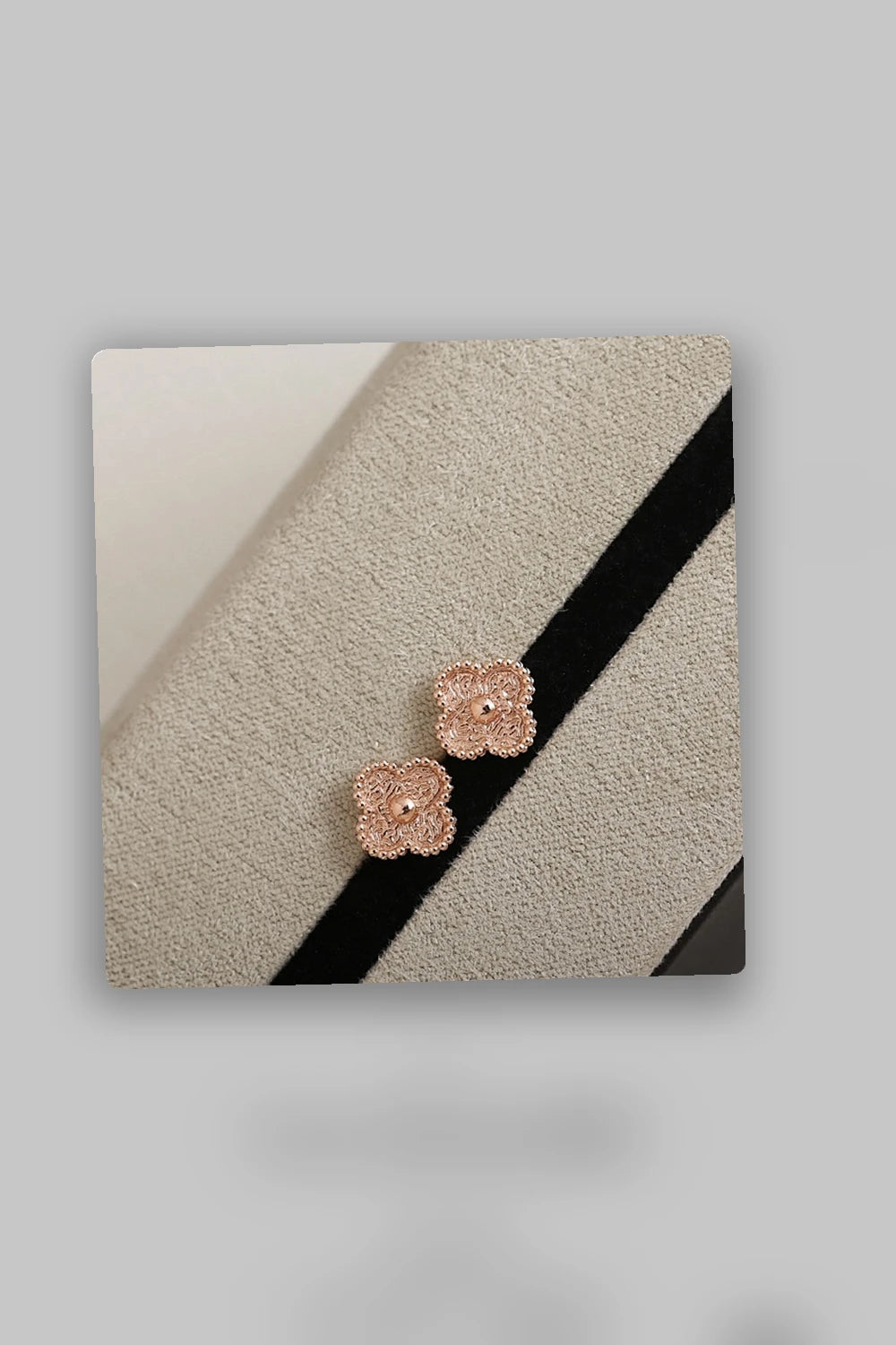 NB - VACA Jewelry - 580
