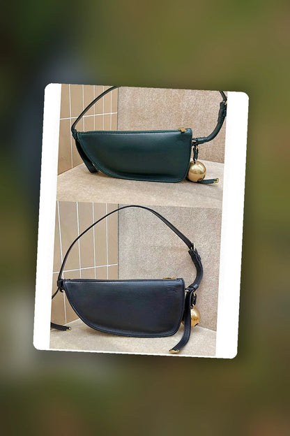 NB - BOR Bag - 1101