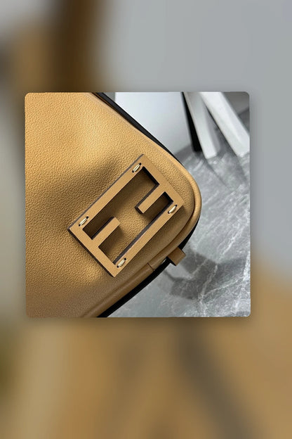 NB - FDE Bag - 353