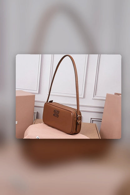 NB - MMU Bag - 675