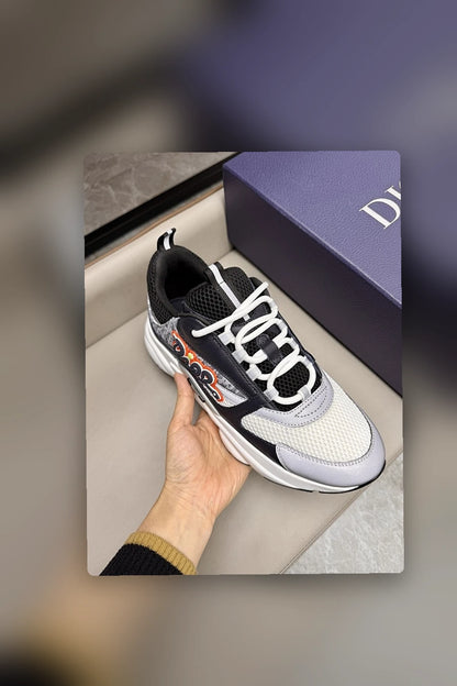 NB - DOR Mix Items - 313