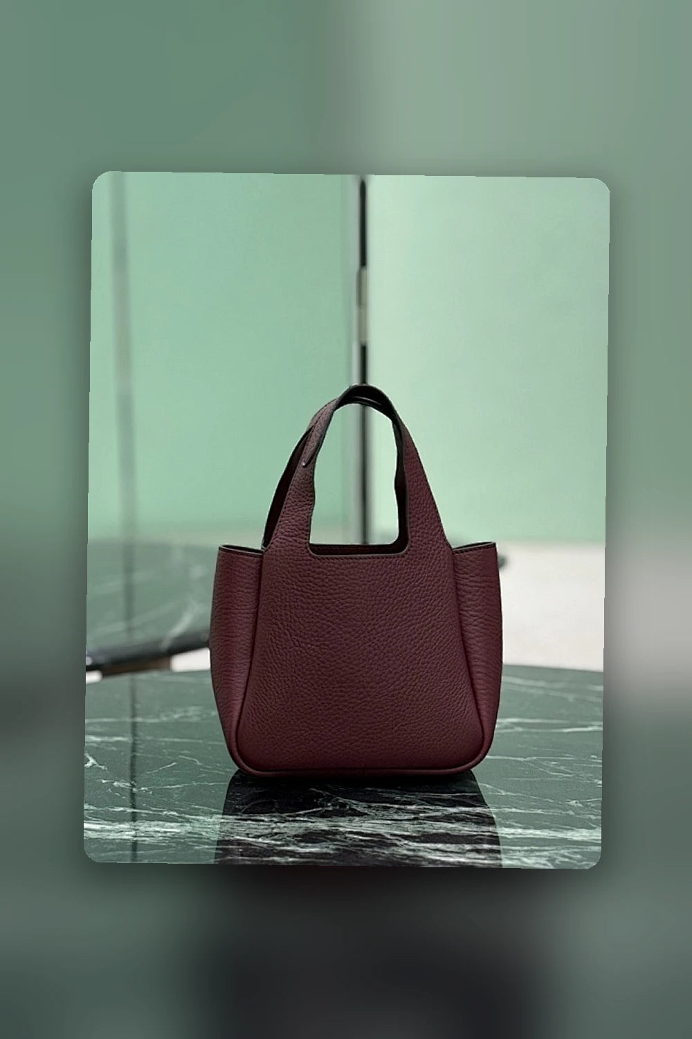 NB - PD Bag - 1113