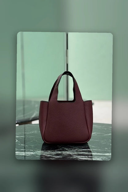 NB - PD Bag - 1113