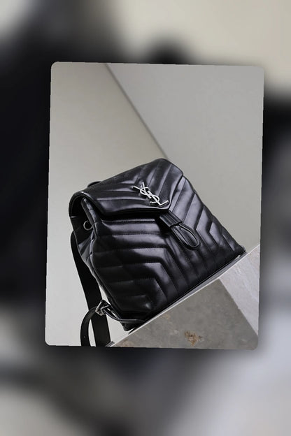 NB - YLS Bag - 1258