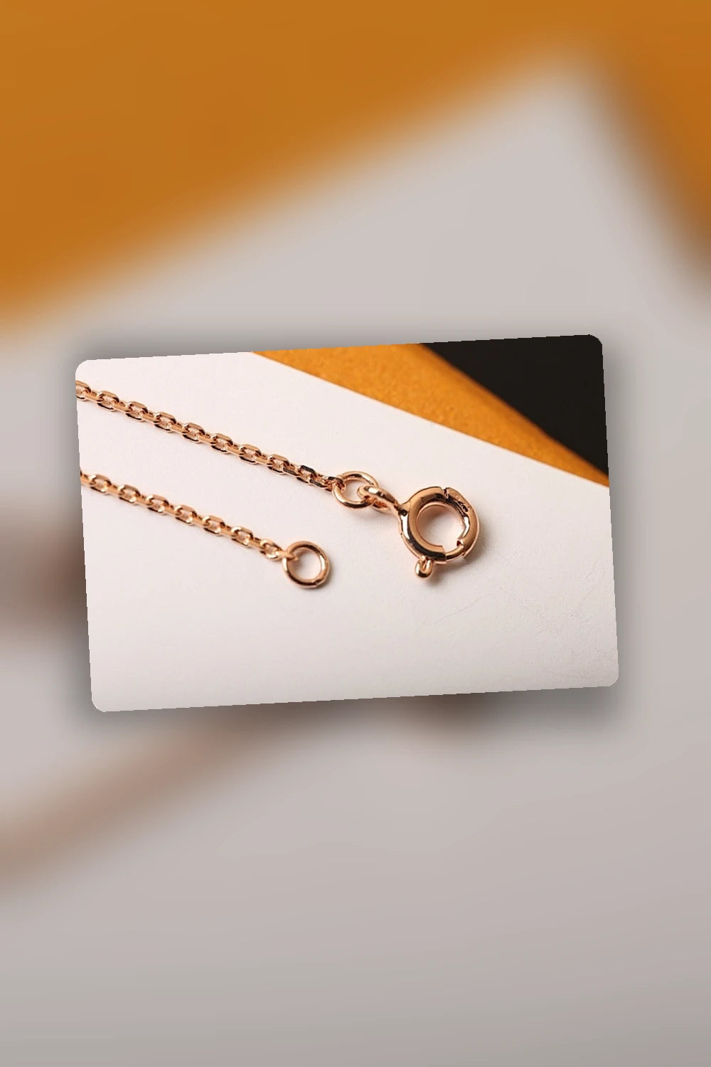 NB - LOV Jewelry - 905