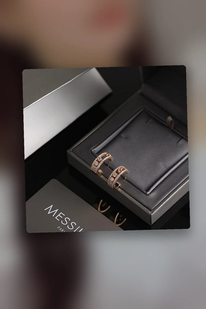 NB - MSKA Jewelry - 107