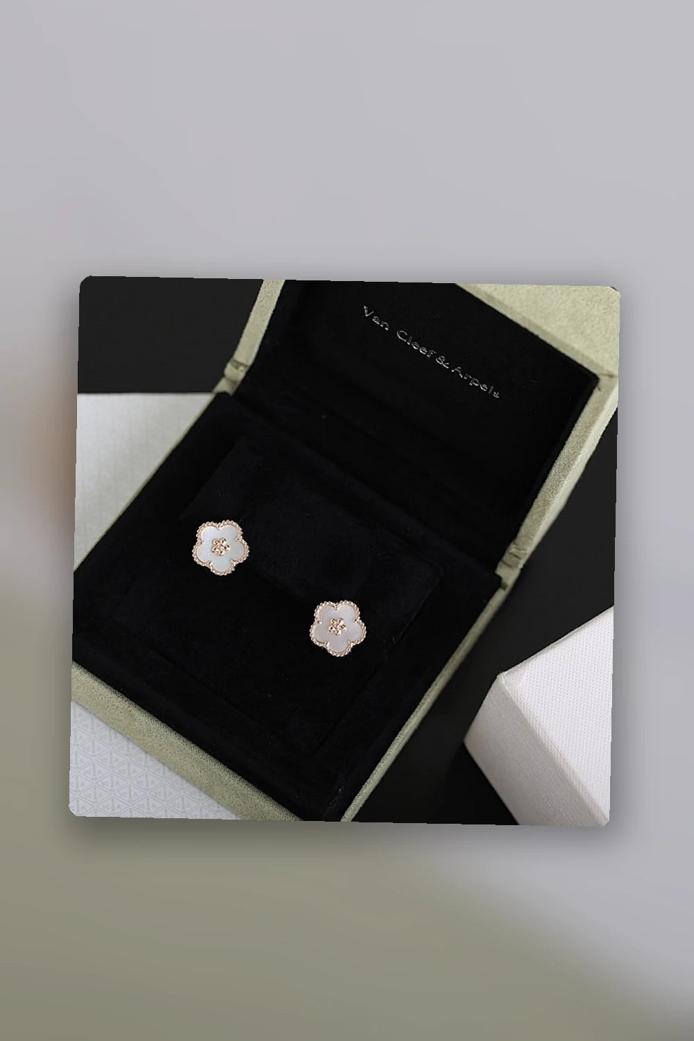 NB - VACA Jewelry - 350
