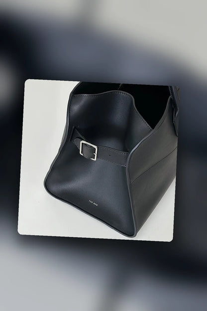 NB - THR Bag - 760