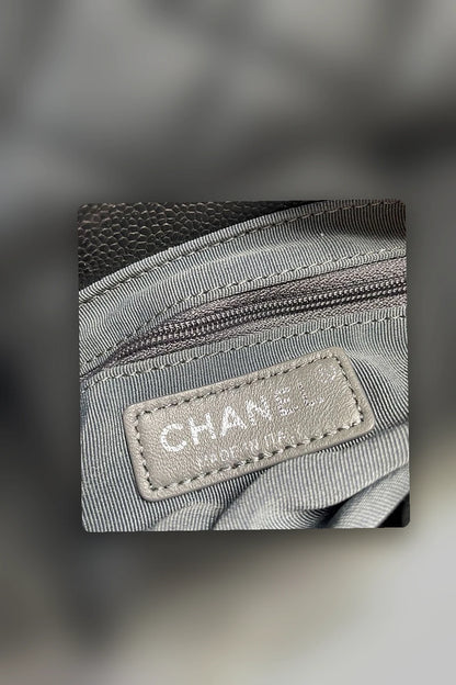 NB - CHL Bag - 177