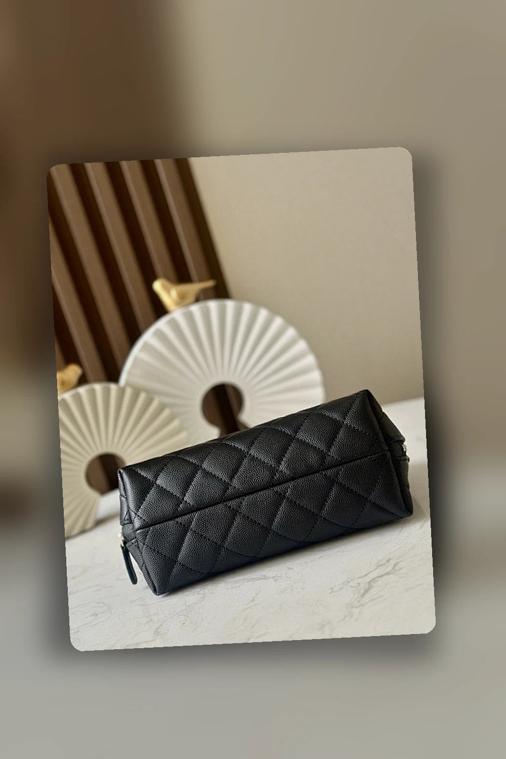 NB - CHL Bag - 549