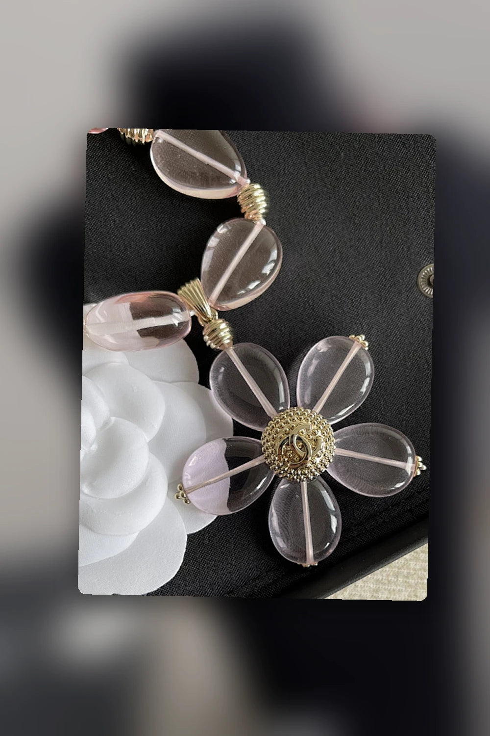 NB - CHL Jewelry - 056