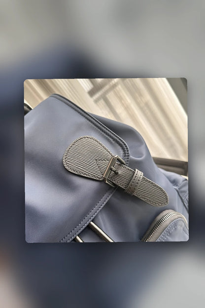 NB - BOR Bag - 882