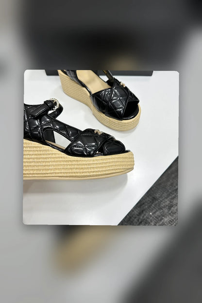 NB - CHL Mix Items - 005